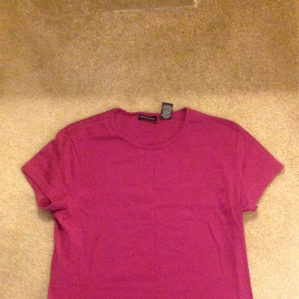 New York & Company Shirt